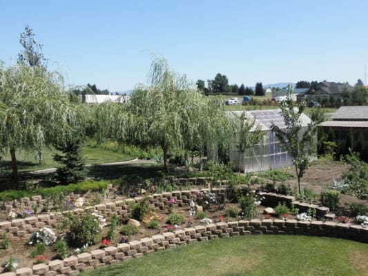 Lena‘s Gentle Care