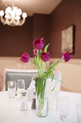 Life Care Center of Puyallup