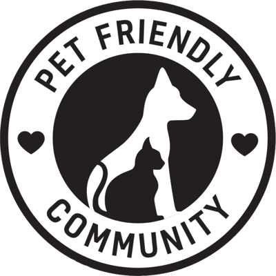 Covenant Home of Chicago