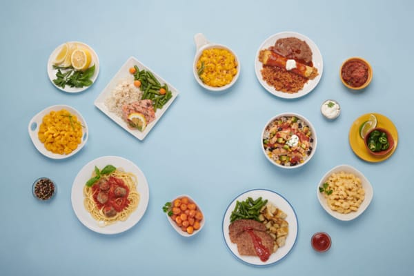 Holland Home Raybrook Campus