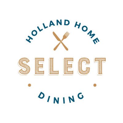 Holland Home Raybrook Campus