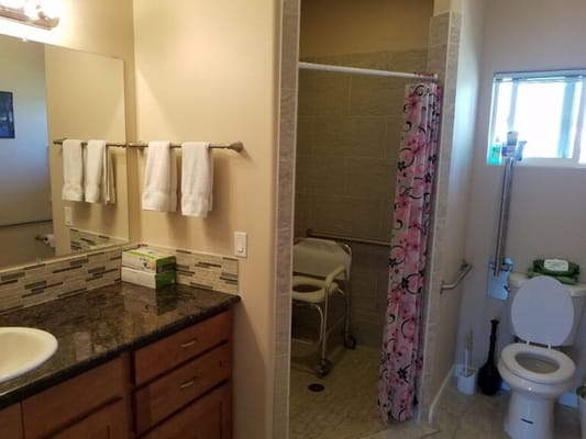 Lena‘s Gentle Care