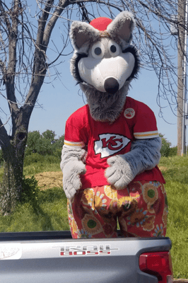 Linden Woods Village