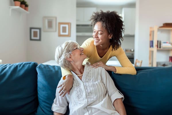 Holiday Hills Estates | Sky Active Living