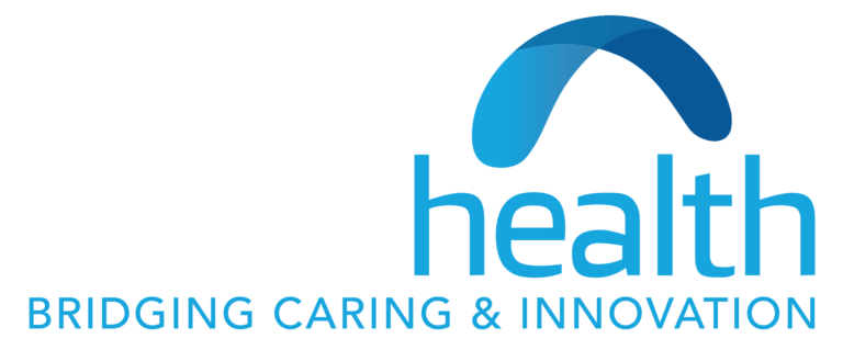 Alaris Health at The Atrium