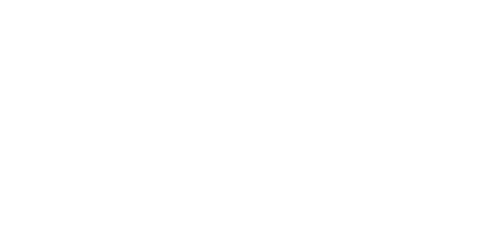 Alaris Health at The Atrium