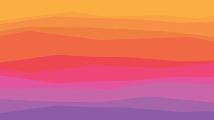 Alaris Health at The Atrium