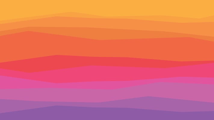 Kings Harbor Multicare Center