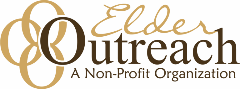 Elder Outreach