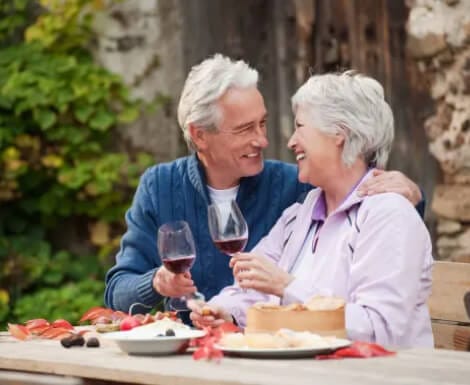 The Brennity at Fairhope