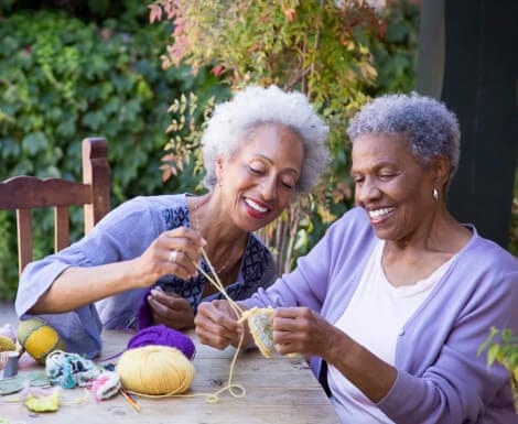 The Brennity at Fairhope