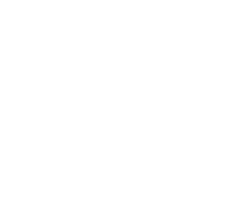 Mariankoti Helsingin Seniorisäätiö