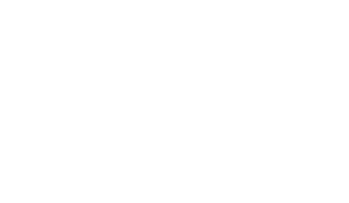 Hopkins Center For Rehabilitation And Healthcare