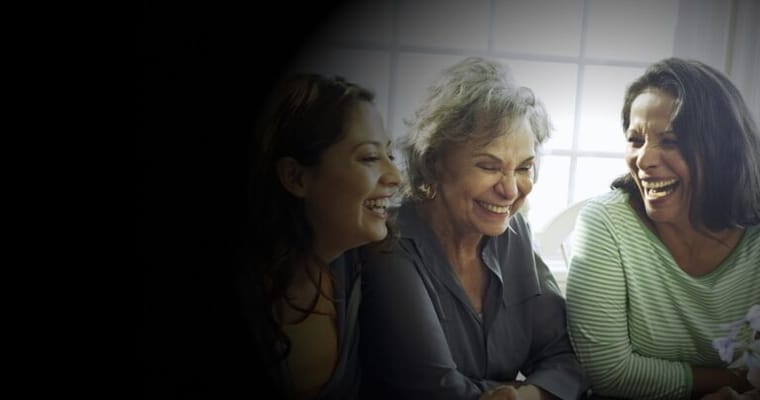 The Brennity at Fairhope