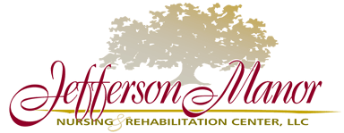 Jefferson Manor Nursing & Rehabilitation Center, LLC