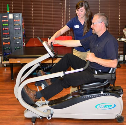 Life Care Center of Aurora