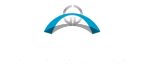 Grove Park Healthcare and Rehabilitation Center
