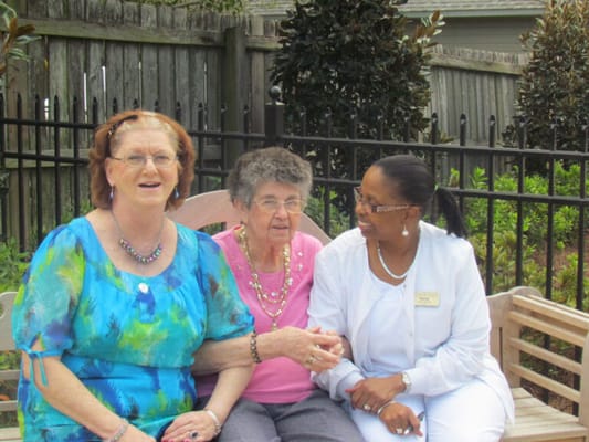 Jefferson Manor Nursing & Rehabilitation Center, LLC