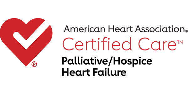 Grove Park Healthcare and Rehabilitation Center