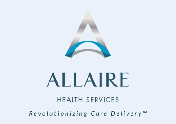 Grove Park Healthcare and Rehabilitation Center