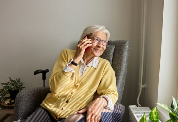 Mainiokoti Lehtisaari