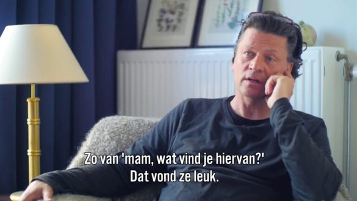 Kleinschalig Wonen Scala