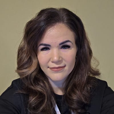 Mainiokoti Lehtisaari