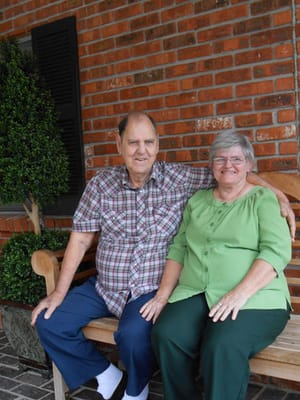 Jefferson Manor Nursing & Rehabilitation Center, LLC