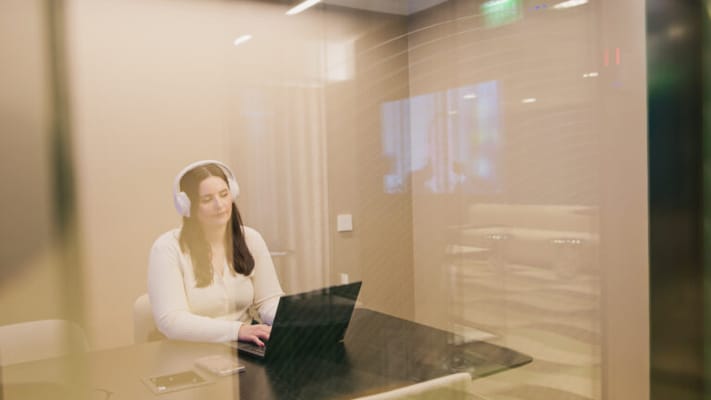 Mainiokoti Lehtisaari