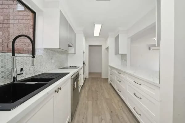 Lindfield Gardens Retirement Living