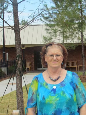 Jefferson Manor Nursing & Rehabilitation Center, LLC