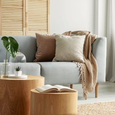 Laguna Senior Apartments