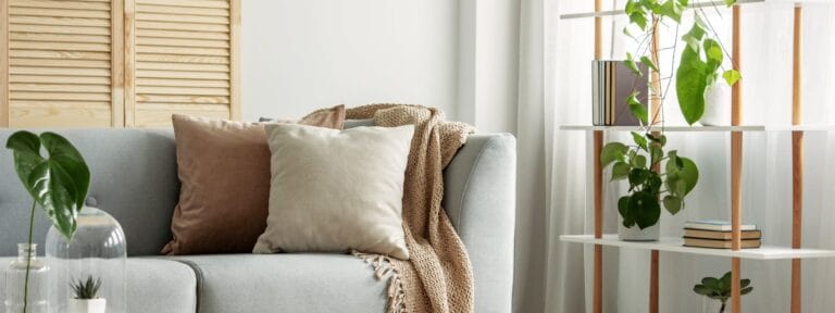 Laguna Senior Apartments