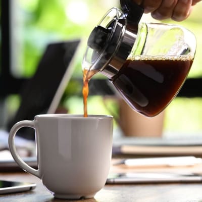 Laguna Senior Apartments