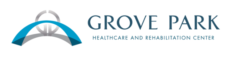 Grove Park Healthcare and Rehabilitation Center