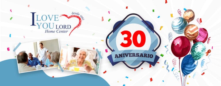 I Love You Lord Home Center