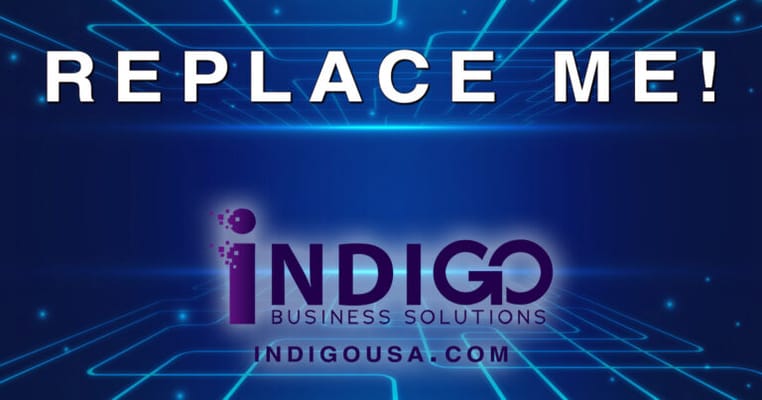 Accela Rehab and Care Center at Somerton