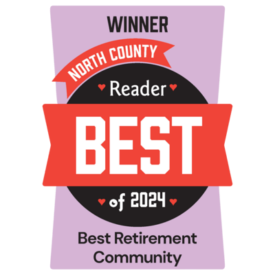 Casa de las Campanas