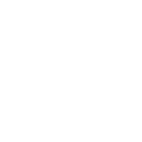 Casa de las Campanas