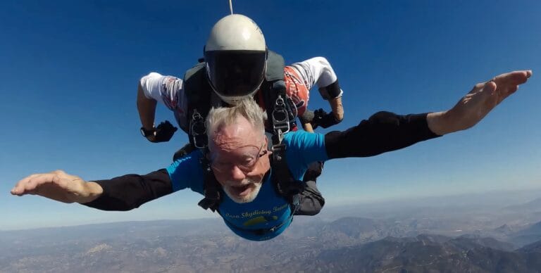 Casa de las Campanas