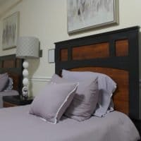 Allegria at the Oaks