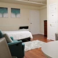 Allegria at the Oaks