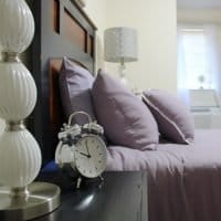 Allegria at the Oaks