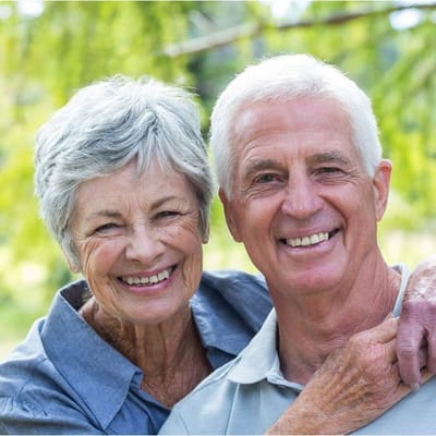 Allegria at the Oaks