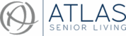 Atlas Senior Living