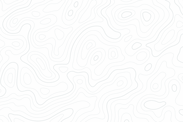 Aspen Creek Senior Living – Caldwell