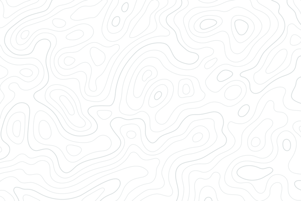 Aspen Creek Senior Living – Caldwell