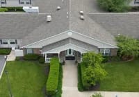 Arden Courts – Wilmington