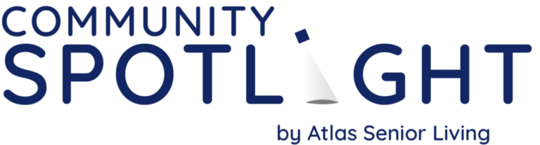 Atlas Senior Living