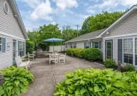 Arden Courts – Wilmington